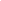 山東省委、市委、區(qū)委主要領(lǐng)導(dǎo)蒞臨公司檢查指導(dǎo)工作